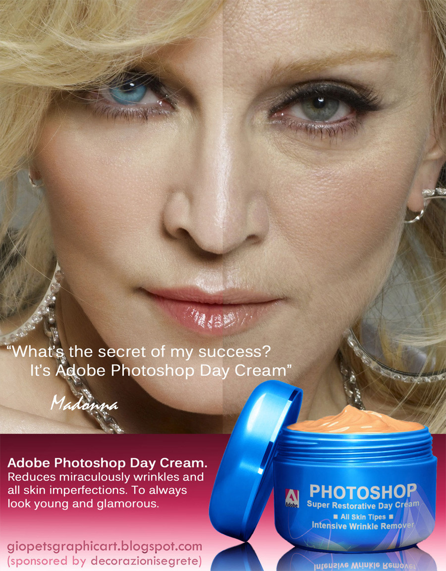The Secret To Celebrity Success?