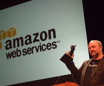 Google To Take On Amazon S3 Directly With New Cloud Storage Product