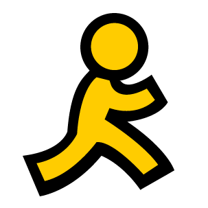 Did Yahoo! Just Pave Its Way To Finally Buying AOL?
