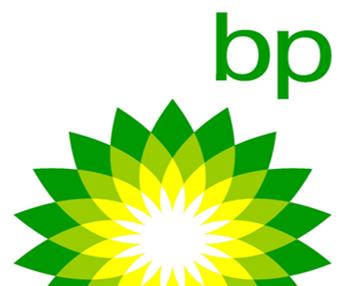 Watch BP Attempt The “Top Kill” Live Today