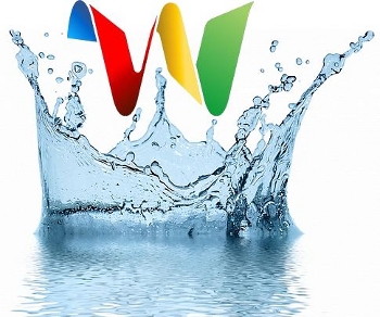 Now Everyone Can Make Waves, Google Wave Available To All