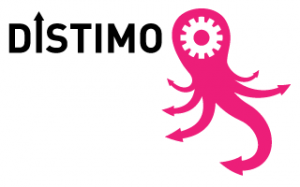 An In-Depth Look At Distimo, Winners Of The B2B Award At #TNW