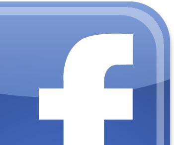 Quit Facebook Day Wants You To Take Your Leave