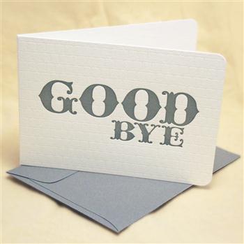 Microsoft Reshuffles Organization, E&D President And Courier Godfather Leave