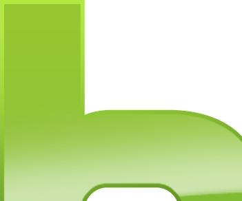 Hulu Releasing Big Improvements To Its Video Player, Ad Platform