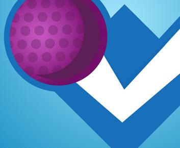 The Onion Eviscerates Foursquare, The New York Times