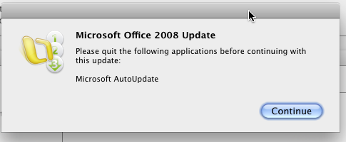 This Is Why You Should Use TextEdit