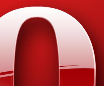 Apple Says You Need To Be 17+ To Use Opera Mini