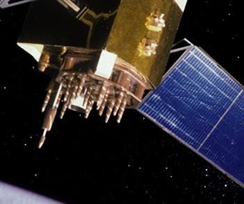 $8 Billion Dollars Being Poured Into GPS For Massive Upgrade