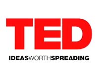 The Top 3 Most Engaging TED Talks Are…