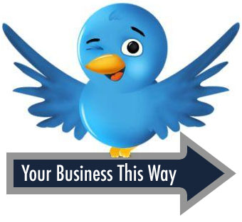 Twitter Bans All Third Party Ad Platforms Injecting In-stream advertising