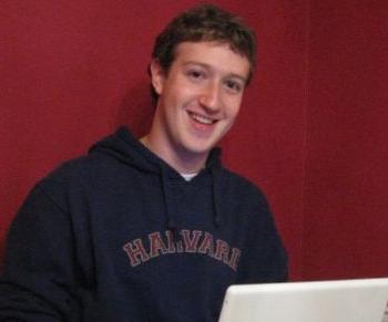 Facebook’s New Privacy Controls Hit The Mark – Crisis Averted?