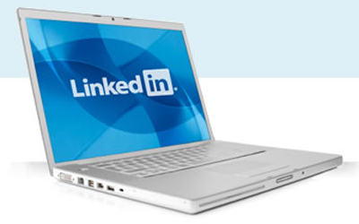 Making LinkedIn work for employer and employee