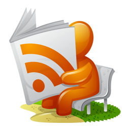 Forget newspapers, can the iPad save RSS?