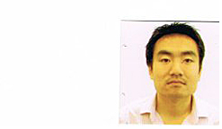 Passport Rejection Fail
