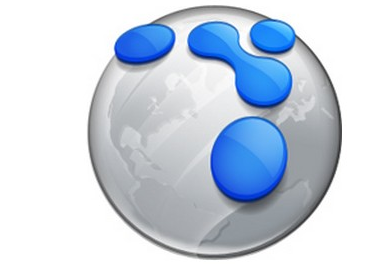 Flock abandons Firefox for Chrome. New beta is available for download.