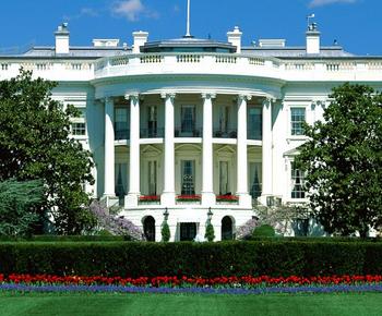 Facebook Poaches White House Official For Policy Position