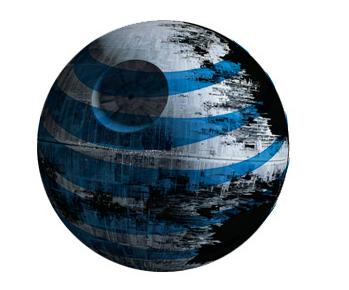 iPhone 4: Calculate Your Potential AT&T Bill Under Their New Pricing Rules