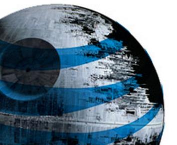 Uh Oh. 114,000 iPad Owners Have Their Data Exposed By AT&T