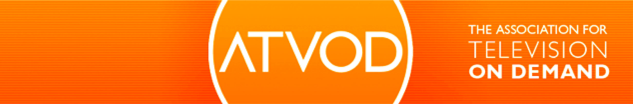 ATVOD