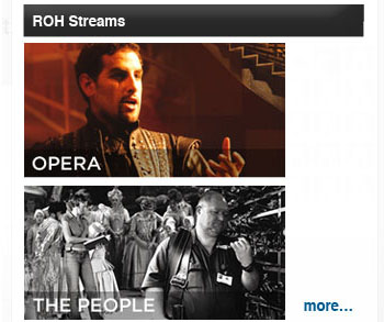 Exclusive: Audioboo Reveals Streams To Make Radio Social