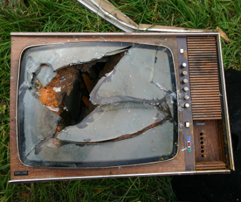The Next Wave of Social Apps Will Change Your TV Forever