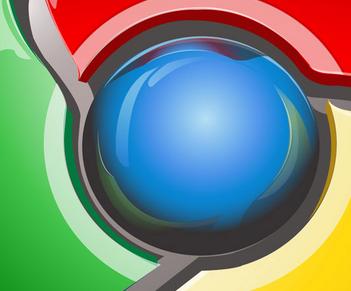 Chrome Working To Integrate PDFs Into The Browser