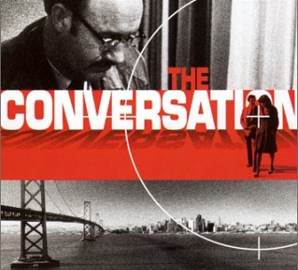 3 Reasons Why Twitter Needs To Stay A Conversation Platform