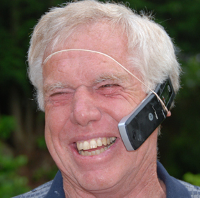 Happy Father’s Day From T-Mobile: Free Phones This Saturday