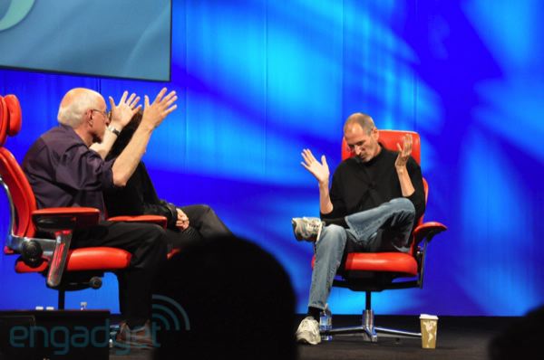 YouTube Launches Localized Versions for MENA