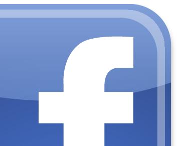 The Most And Least Liked Facebook Pages