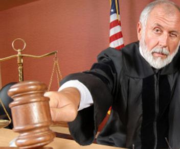 The US Government Can Read Its Employees’s Electronic Missives