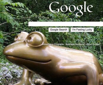 Google Under Multistate Legal Threat Over Unauthorized Data Collection