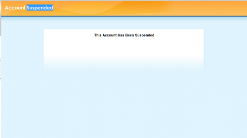 Hotmail Israel Hacked