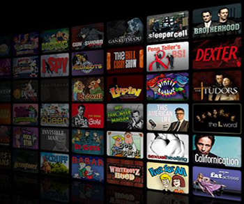 Former NineMSN Head of Video to Launch TV and Movie on Demand Service in Australia