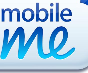 Is Mobile Me About To Become Free?