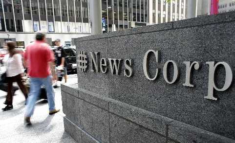 A WSJ Tablet? News Corp Just Bought An e-Reader Software Company