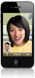 iPhone 4