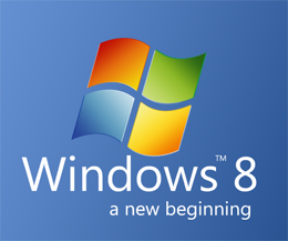 Windows 8 Details Leak