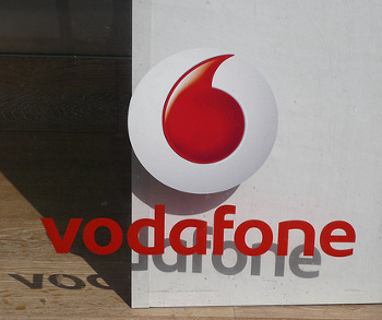 Vodafone’s iPhone 4 Pricing: A Missed Opportunity