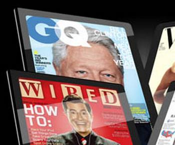 Wired Continues To Pile Up That iPad Cash – But Are Its Users Confused?