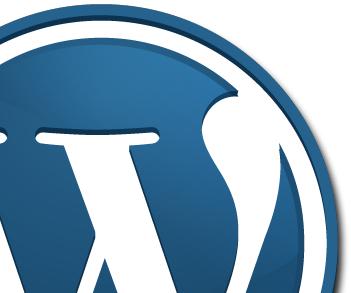 WordPress.com Launches Ability To Like And Reblog Across Their Network