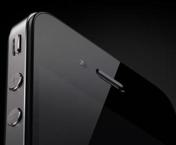 Consumer Reports: Dodge The iPhone 4, Keep The 3GS
