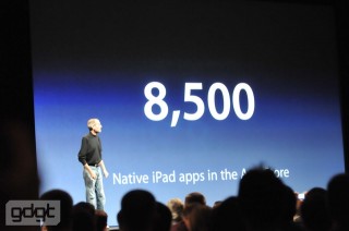 Apple responds To iTunes hacking Reports. Confirms “fraudulent purchase patterns”
