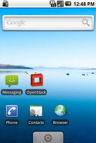 Facebook Email? No Thanks!