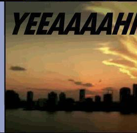 Apple Meets CSI: Miami