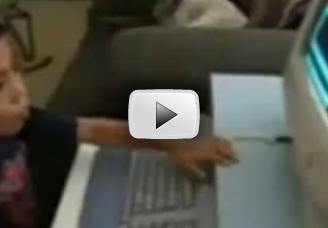 SO Harsh..but SO funny. The Internet’s greatest screamers.