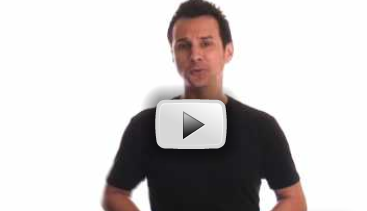 INCREDIBLE Impressionist…and probably the most amazing Morgan Freeman impression you’ll ever ...
