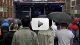 Seriously. Most random thing you’ll see this week. (wait till 0:18 in)