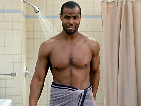 How Old Spice showed us what a social media campaign is all about.